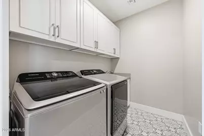 5250 E Deer Valley Drive #258, Phoenix, AZ 85054 - Photo 41