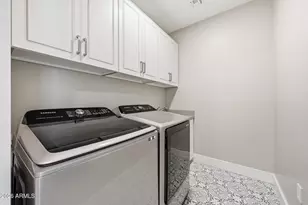 5250 E Deer Valley Dr, Phoenix, AZ 85054 - Photo 41