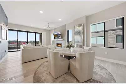 5250 E Deer Valley Drive #258, Phoenix, AZ 85054 - Photo 9