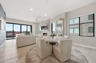 5250 E Deer Valley Dr, Phoenix, AZ 85054 - Photo 9