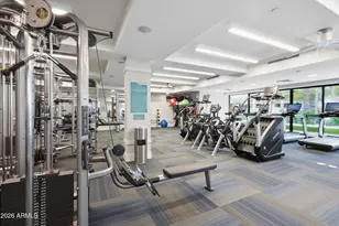 5250 E Deer Valley Dr, Phoenix, AZ 85054 - Photo 57