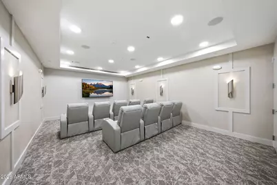 5250 E Deer Valley Drive #258, Phoenix, AZ 85054 - Photo 53