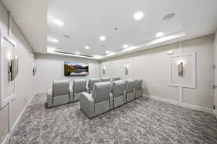 5250 E Deer Valley Dr, Phoenix, AZ 85054 - Photo 53