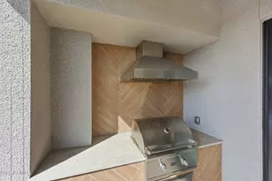 5250 E Deer Valley Dr, Phoenix, AZ 85054 - Photo 21