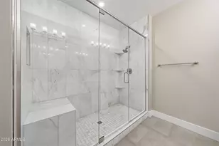 5250 E Deer Valley Dr, Phoenix, AZ 85054 - Photo 27