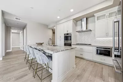 5250 E Deer Valley Drive #258, Phoenix, AZ 85054 - Photo 13