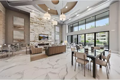 5250 E Deer Valley Drive #258, Phoenix, AZ 85054 - Photo 45