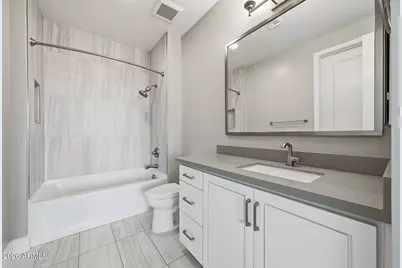 5250 E Deer Valley Drive #258, Phoenix, AZ 85054 - Photo 35