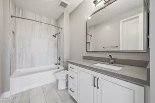 5250 E Deer Valley Dr, Phoenix, AZ 85054 - Photo 35