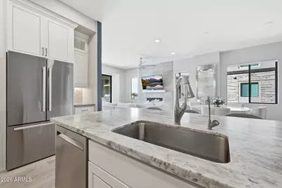 5250 E Deer Valley Drive #258, Phoenix, AZ 85054 - Photo 15