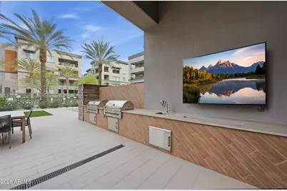 5250 E Deer Valley Drive #258, Phoenix, AZ 85054 - Photo 55