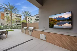 5250 E Deer Valley Dr, Phoenix, AZ 85054 - Photo 55