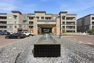 5250 E Deer Valley Dr, Phoenix, AZ 85054 - Photo 1