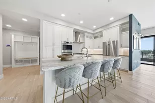 5250 E Deer Valley Dr, Phoenix, AZ 85054 - Photo 11