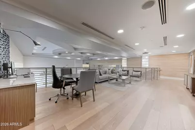 5250 E Deer Valley Drive #258, Phoenix, AZ 85054 - Photo 51