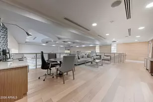 5250 E Deer Valley Dr, Phoenix, AZ 85054 - Photo 51