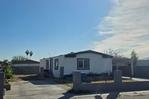 1105 S Frost Ln S, Avondale, AZ 85323 - Photo 3