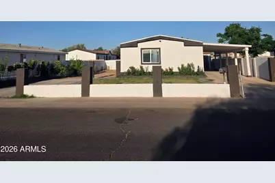 1105 S Frost Lane S, Avondale, AZ 85323 - Photo 1