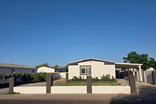1105 S Frost Ln S, Avondale, AZ 85323 - Photo 1