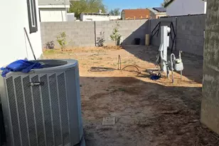 1105 S Frost Ln S, Avondale, AZ 85323 - Photo 3