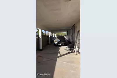 1105 S Frost Lane S, Avondale, AZ 85323 - Photo 9