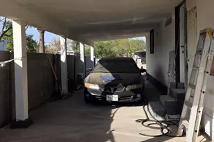 1105 S Frost Ln S, Avondale, AZ 85323 - Photo 9