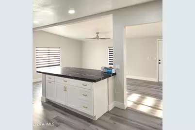 1105 S Frost Lane S, Avondale, AZ 85323 - Photo 13