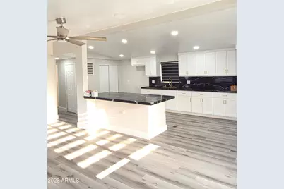 1105 S Frost Lane S, Avondale, AZ 85323 - Photo 9