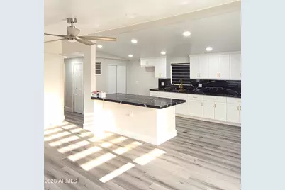 1105 S Frost Lane S, Avondale, AZ 85323 - Photo 11