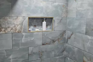 1105 S Frost Ln S, Avondale, AZ 85323 - Photo 21