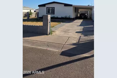 1105 S Frost Lane S, Avondale, AZ 85323 - Photo 5