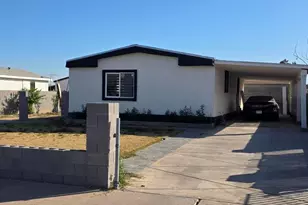 1105 S Frost Ln S, Avondale, AZ 85323 - Photo 5