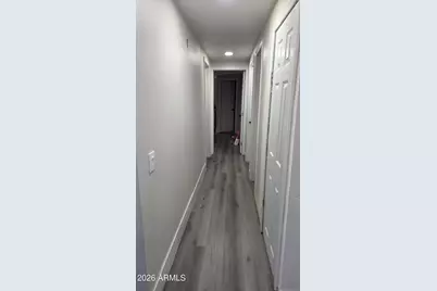 1105 S Frost Lane S, Avondale, AZ 85323 - Photo 17