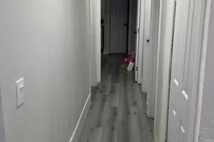 1105 S Frost Ln S, Avondale, AZ 85323 - Photo 17