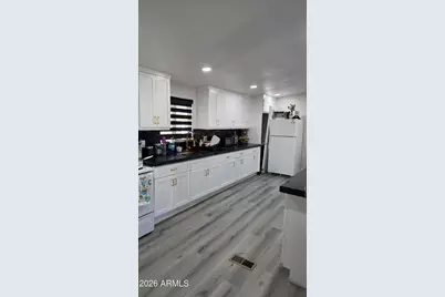 1105 S Frost Lane S, Avondale, AZ 85323 - Photo 13