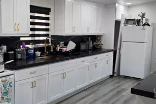 1105 S Frost Ln S, Avondale, AZ 85323 - Photo 13