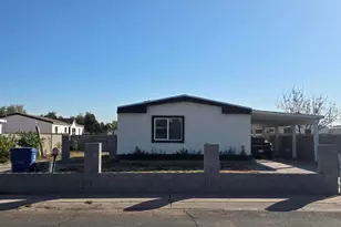 1105 S Frost Ln S, Avondale, AZ 85323 - Photo 1