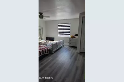 1105 S Frost Lane S, Avondale, AZ 85323 - Photo 19