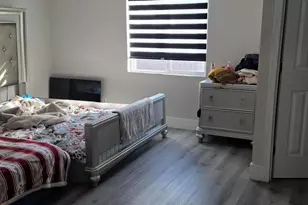 1105 S Frost Ln S, Avondale, AZ 85323 - Photo 19