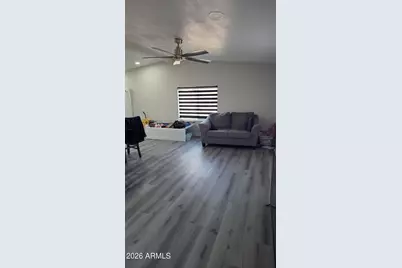 1105 S Frost Lane S, Avondale, AZ 85323 - Photo 15