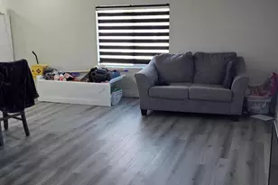 1105 S Frost Ln S, Avondale, AZ 85323 - Photo 15