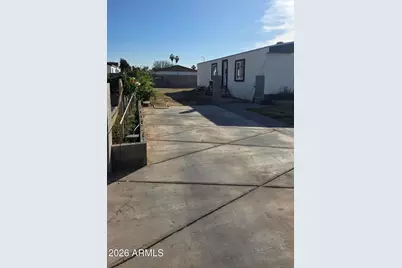 1105 S Frost Lane S, Avondale, AZ 85323 - Photo 7