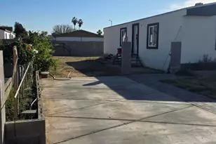 1105 S Frost Ln S, Avondale, AZ 85323 - Photo 7