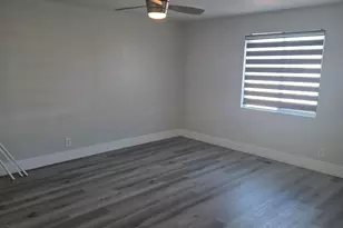 1105 S Frost Ln S, Avondale, AZ 85323 - Photo 19