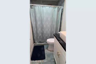 1105 S Frost Lane S, Avondale, AZ 85323 - Photo 23