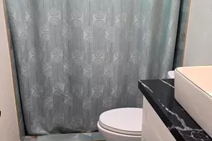 1105 S Frost Ln S, Avondale, AZ 85323 - Photo 23