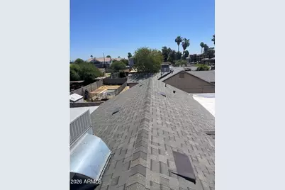 6718 W Catalina Drive, Phoenix, AZ 85033 - Photo 17