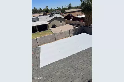 6718 W Catalina Drive, Phoenix, AZ 85033 - Photo 15
