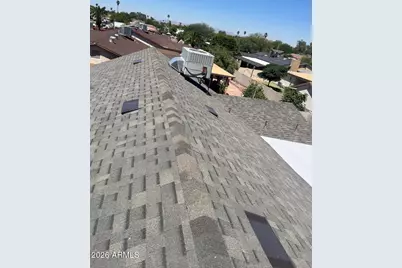 6718 W Catalina Drive, Phoenix, AZ 85033 - Photo 13