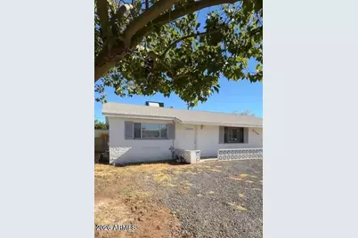 2127 E Bayberry Avenue, Mesa, AZ 85204 - Photo 1